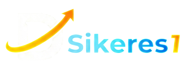 DSikeres1